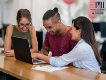 Journée d'étude "Les jeunes, le numérique, regards croisés sur des usages"