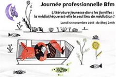 Journée professionnelle Bfm Journée professionnelle Bfm