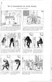 Le petit Français illustré Le petit Français illustré