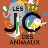 Exposition "JO des animaux"