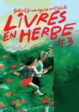 3e édition de Livres en Herbe