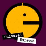 logo Cultural Express