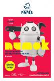 Numok : découvrir, bidouiller, partager... Numok : découvrir, bidouiller, partager...