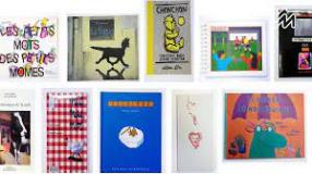 Partages de lectures Partages de lectures