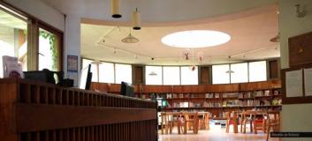 La Petite bibliothèque ronde La Petite bibliothèque ronde