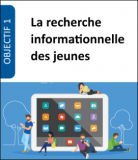 Formation La recherche informationnelle des jeunes