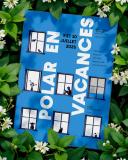 Polar en vacances 2025 Polar en vacances 2025