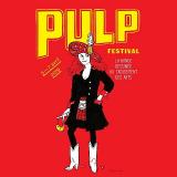 PULP Festival 2019 : la bande dessinée au croisement des arts