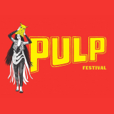 PULP Festival 2018