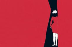 "Une saison avec Sara" #1. Journée d'études interprofessionnelle "Une saison avec Sara" #1. Journée d'études interprofessionnelle