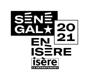 Sénégal 20-21 Sénégal 20-21