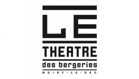 Journée de rencontre "Les écritures théâtrales jeunesse en partage : Oser la complexité du monde” Journée de rencontre "Les écritures théâtrales jeunesse en partage : Oser la complexité du monde”