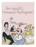 Exposition / Vente de dessins originaux et de planches originales : Bernadette Després "Tom-Tom et Nana" Exposition / Vente de dessins originaux et de planches originales : Bernadette Després "Tom-Tom et Nana"