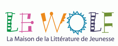 Le Wolf lance ses Académies d'été Le Wolf lance ses Académies d'été
