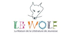 Journées tremplin du WOLF 2025 Journées tremplin du WOLF 2025