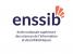 Enssib Enssib