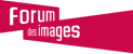 logo Forum des images