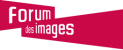logo Forum des images logo Forum des images
