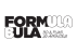Logo Formula Bula Logo Formula Bula