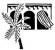 logo de la Médiathèque Françoise Sagan logo de la Médiathèque Françoise Sagan