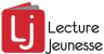 Lecture Jeunesse Lecture Jeunesse