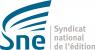 Syndicat national de l'édition Syndicat national de l'édition