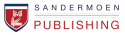 Sandermoen Publishing (Suisse)