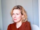 © Aurélia Lüscher