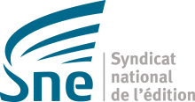 logo du SNE