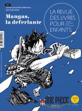 La revue des livres pour enfants n.302 : parlons argent : La Revue Des Livres  Pour Enfants - 2354940858 - Livres pour enfants dès 3 ans