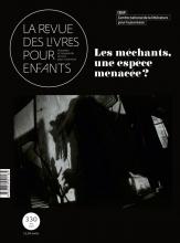 La revue des livres pour enfants n.302 : parlons argent : La Revue Des Livres  Pour Enfants - 2354940858 - Livres pour enfants dès 3 ans