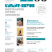 Avant-Revue n°06 2025