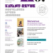 Avant-Revue n°07 2025